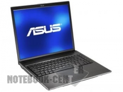 ASUS F5N