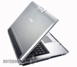 ASUS F5RL