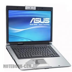 ASUS F5Z (F5Z-QL62SCCFAW)