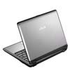 ASUS F6A (F6A-T575SEEFAW)