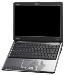 ASUS F6V (F6V-T580SEEFAW)