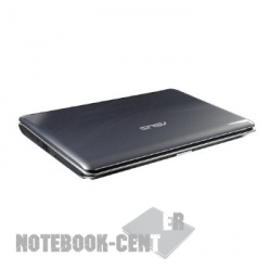 ASUS F70SL