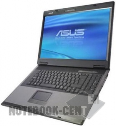 ASUS F7Sr (F7Sr-T555S1CGAW)