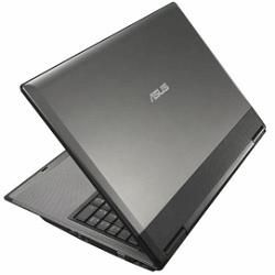 ASUS F7Sr (F7Sr-T555S1CGAW)