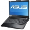 ASUS F7Z(F7Z-QL60SCEGAW)