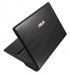 ASUS F80Q (F80Q-T320SCEDAW)