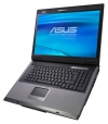 ASUS F80S (F80S-T580SCEFAW)