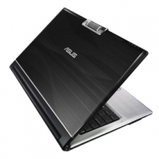 ASUS F8P (F8P-T750SCEGAW)