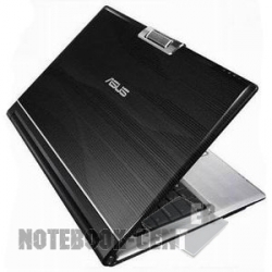 ASUS F8Sg (F8Sg-T810SCEGAW)