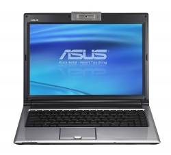 ASUS F8Sn