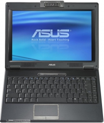 ASUS F9E (F9E-T233S1CFAW)