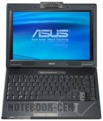 ASUS F9E (F9E-T575SCEFAW)