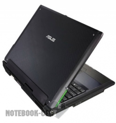 ASUS G1S