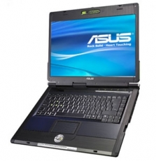 ASUS G1S (G1S-T750XCDGAW)