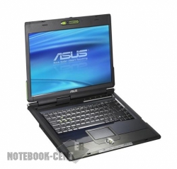 ASUS G1Sn (G1Sn-T575XFGGAW)