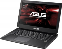 ASUS G46VW-90NMMC242W13745813AY