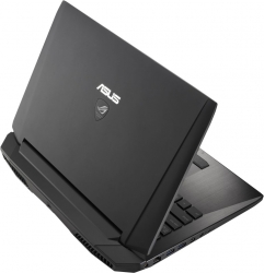 ASUS G 46VW -90NMMC242W13745813AY