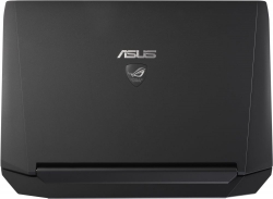 ASUS G 46VW -90NMMC242W13745813AY