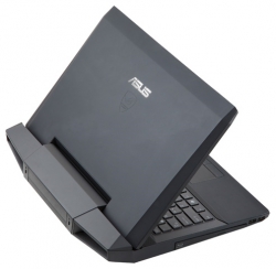 ASUS G53S-90N7CL412W1483VD63AY