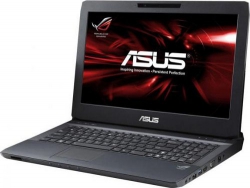 ASUS G53SX-90N7CL412W3425VD63AY