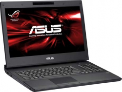 ASUS G53SX-90N7CL412W3425VD63AY