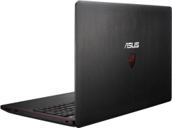 ASUS G550JK 90NB04L3-M03390