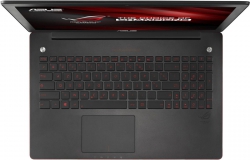 ASUS G 550JK 90NB04L3-M05870