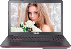 ASUS G551JK 90NB05T2-M03170