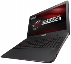 ASUS G 551JM 90NB06R2-M01410