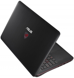 ASUS G 551JM 90NB06R2-M01410