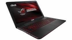 ASUS G551JW 90NB08B2-M01940