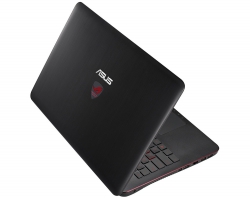 ASUS G551JX 90NB08C2-M01680