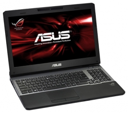 ASUS G55Vw-90NB7C222W2165VD53AY