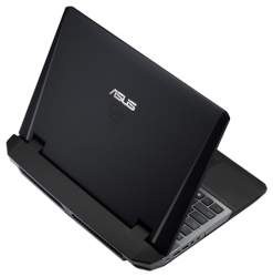 ASUS G55Vw-90NB7C222W2165VD53AY