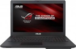 ASUS G56JR 90NB03Z5-M04080