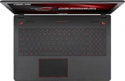 ASUS G56JR 90NB03Z5-M04100