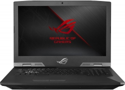 ASUS G703S RO E5051T