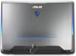 ASUS G70s (G70S-T930BFJGAW)