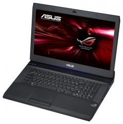 ASUS G73JW-90N0UAE32W1CH4VD63AY