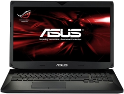 ASUS G750JH-90NB0181-M00160