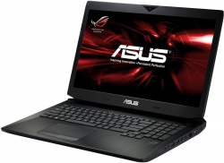 ASUS G750JH-90NB0181-M00160