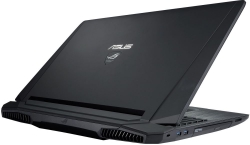 ASUS G 750JH -90NB0181-M00160