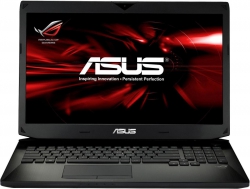 ASUS G750JM 90NB04J1-M00880