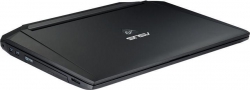 ASUS G 750JS 90NB04M1-M02560