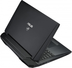 ASUS G 750JS 90NB04M1-M02560