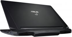 ASUS G 750JS 90NB04M1-M02560