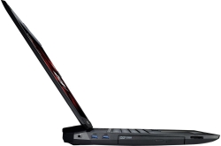 ASUS G 750JX 90NB00N1-M02160