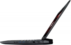 ASUS G 750JX 90NB00N1-M02860