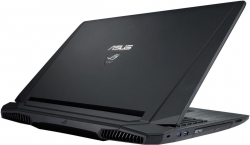 ASUS G750JZ 90NB04K1-M01250