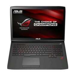 ASUS G751JL 90NB0892-M00660